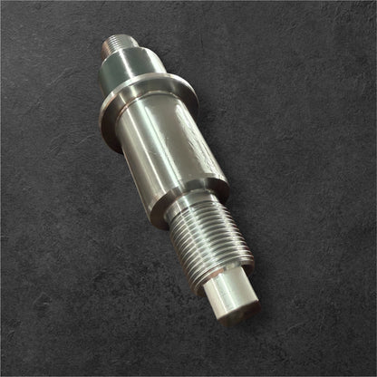 seadoo impeller shaft (267000388)