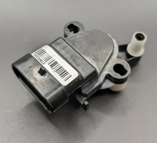 seadoo right side throttle sensor