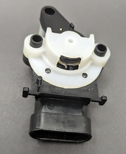 seadoo right side throttle sensor